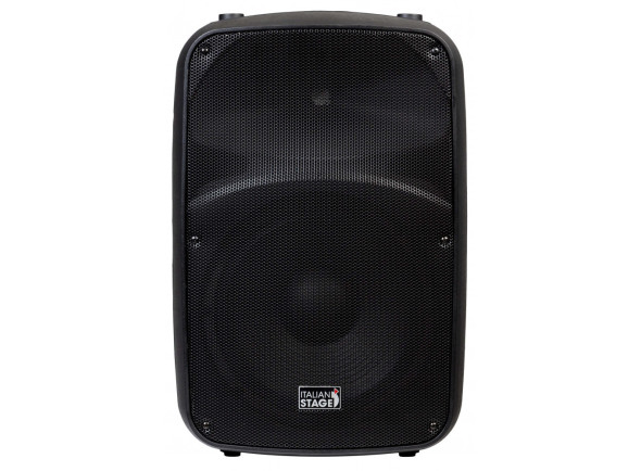 Italian Stage SPX12A Italian Stage SPX12A